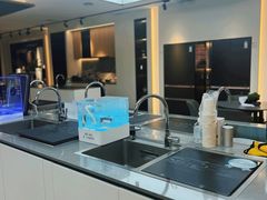 -南国大家装(汉西店)