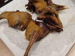 -渔村盛宴(航空新城店)