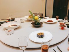 -九福楼大酒店