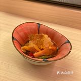 性价比比较高的omakase🍣