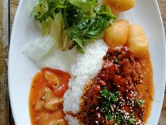 -玛格萝妮(汇智国际商业中心店)