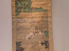 -东京国立博物馆