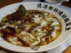 -宋小谨·下饭小馆