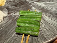 -鸟万·炭火料理Yaki ONE(星光店)