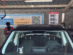 -名骏车业(新区玉山店)
