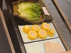 -咏江南·苏式火锅·苏州评弹(观前街店)