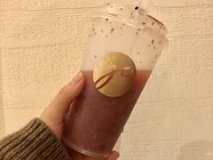 -gaga(深圳福田星河COCO Park店)