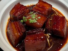 -许爷家·生态湖鲜(徐汇日月光店)