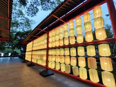 -苏州吴宫泛太平洋酒店