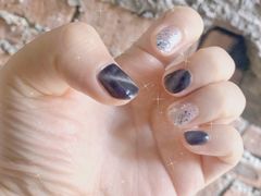 -海底捞火锅(龙湾万达广场店)