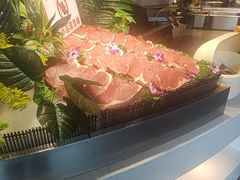 -千家粗粮王(MOMOPARK店)