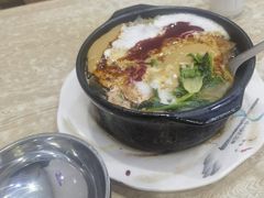 -蜀王砂锅总店