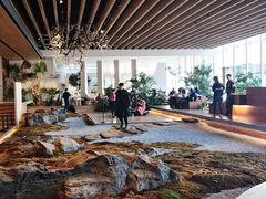 -Seesaw Coffee(朝阳大悦城店)