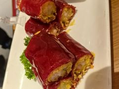 -避风塘·老港味餐厅(虹口龙之梦店)