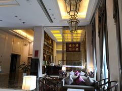 -东航云逸酒店(九溪烟树店)