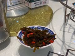 -湘厨私房菜(广昌店)
