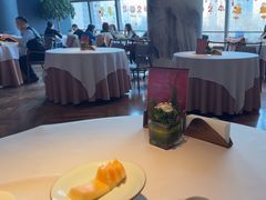 -粤界(望京金辉店)