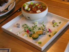 -胡桃里音乐酒馆(石家庄店)