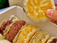 -王氏炉匠·烧鸟放题自助(好运街店)