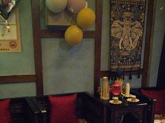 -怡泰SPA·泰疗按摩(徽宁路店)
