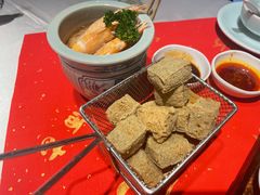 -孔乙己酒家(虹桥路店)