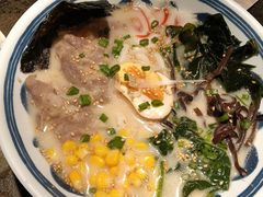 -三笙精致·料理(海河店)