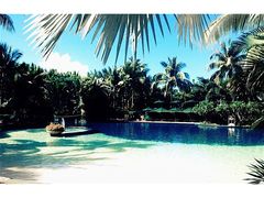 -三亚湾海居铂尔曼度假酒店