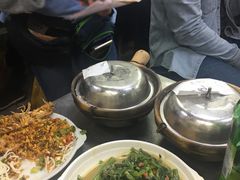 -兴记菜馆