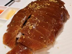 -味钱塘·钱塘浙宴(宋城之江银泰店)