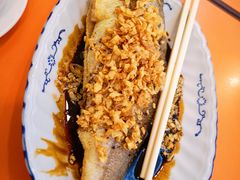 -雅苑餐厅(朝天路店)