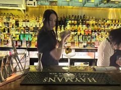 -Joy酒隐(西湖店)