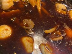 -李子坝梁山鸡(李子坝大鸡哥店)