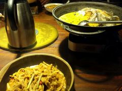 -渔乡米香·剁椒鱼头(四方坪店)