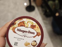 -乐天大喜屋(创兴广场店)