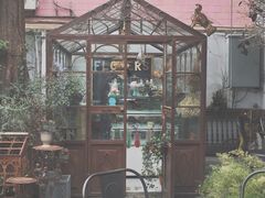 -RGF(巨鹿路店)