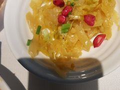 -莆田餐厅PUTIEN(颐堤港店)