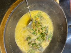 -好灶头妈妈菜·柴火灶台鱼·千岛湖土菜地标美食