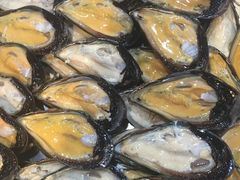 -农家私房菜(龙凤路店)