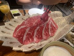 -全聚德(新街口店)