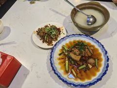 -百年粉蒸牛肉