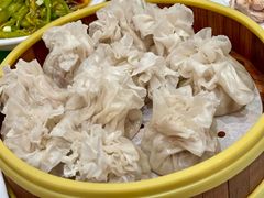 -凯鸽酒楼(大同振兴街店)