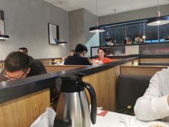 -潮发潮汕牛肉店(龙洞店)