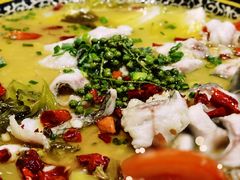 -品胜点心专家(万业大厦店)