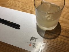 -町家Machiya(泰府·名邸店)