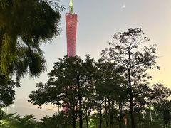 -炳胜公馆(珠江新城店)