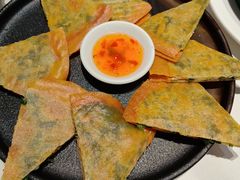 -粤港湾砂锅粥·宵夜(宝龙店)