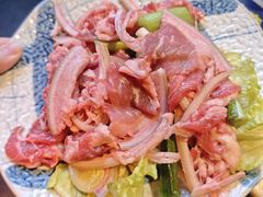 -贵厨酸汤牛肉(花果园国际中心店)