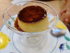 -萨莉亚意大利餐厅(白云汇店)