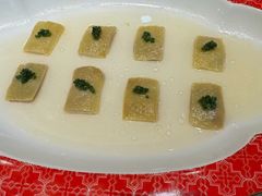-虹御轩·传承江浙菜(虹桥店)