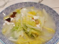 -你鲟欢·香茅柠檬鱼(金沙店)